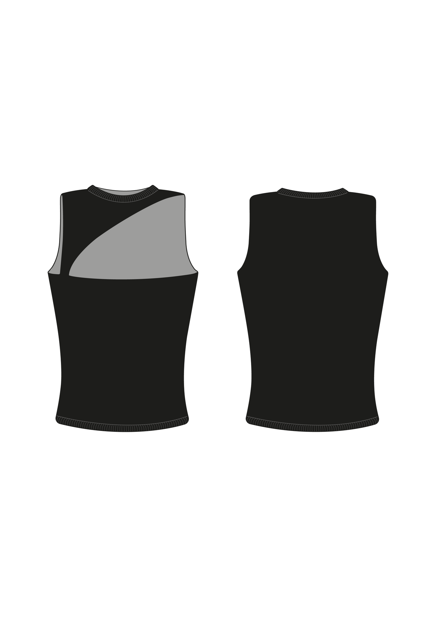 the Cosmo Top