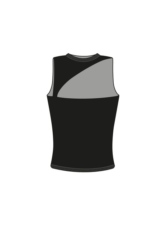the Cosmo Top