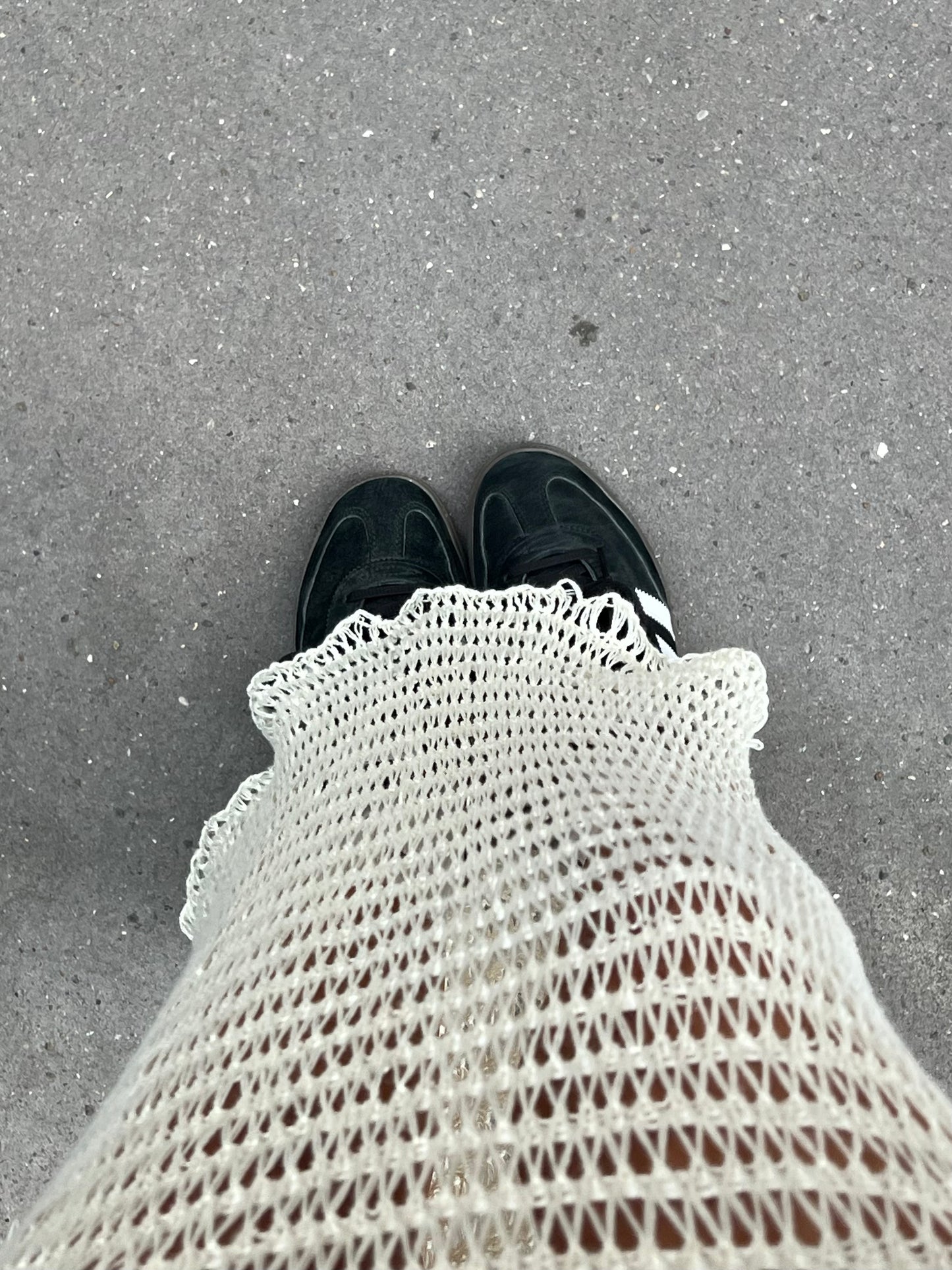 Sonne Skirt